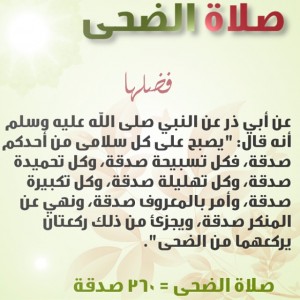 813527771577687758_1452919966